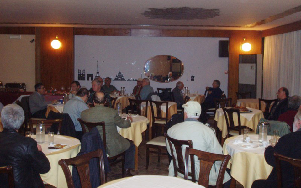 οι-βασιλόπιτες-καλά-κρατούν-2009801