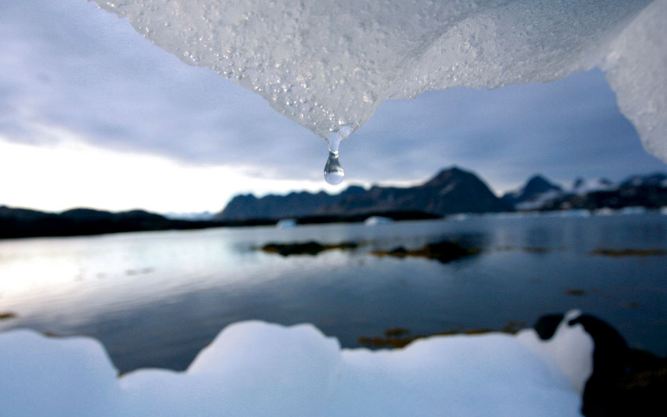 μέτρα-αντιμετώπισης-της-κλιματικής-α-2005160