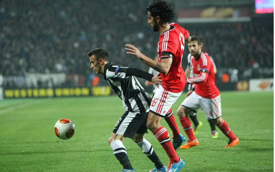 πήρε-το-πλεονέκτημα-η-μπενφίκα-2008219