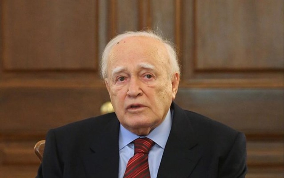 κ-παπούλιας-στις-δύσκολες-στιγμές-ο-έλ-2008375