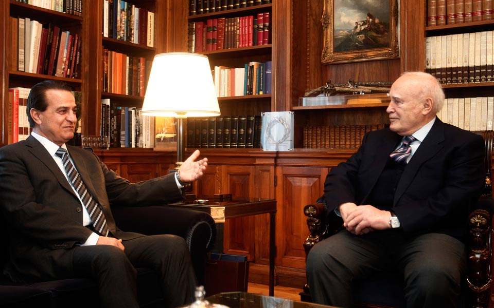 επιφυλάξεις-για-συμφωνία-στο-κυπριακ-2007703