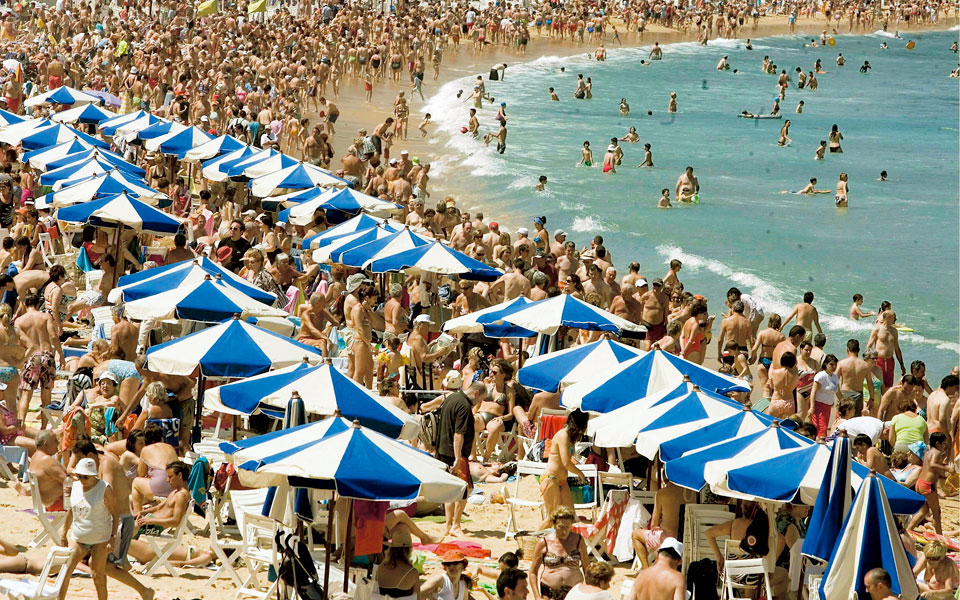 με-ρεκόρ-υψηλών-θερμοκρασιών-το-2014-απε-2006437