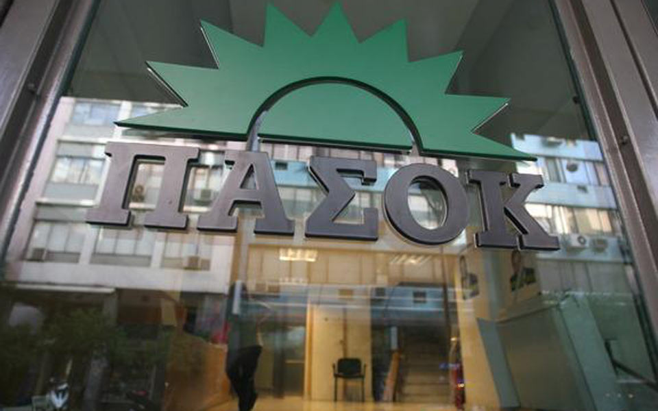 βαβέλ-η-χαριλάου-τρικούπη-2004563