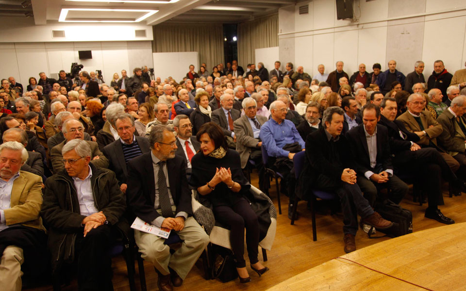 αγκάθι-για-το-πασοκ-οι-επιφυλάξεις-τ-2006211