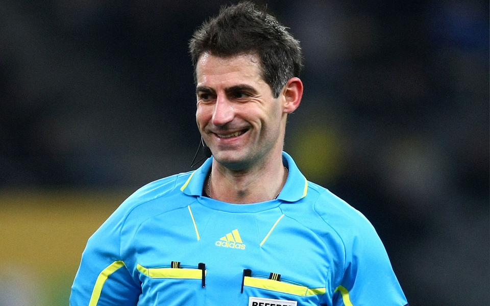 οργή-στον-παο-για-τον-ορισμό-σιδηρόπου-2009658