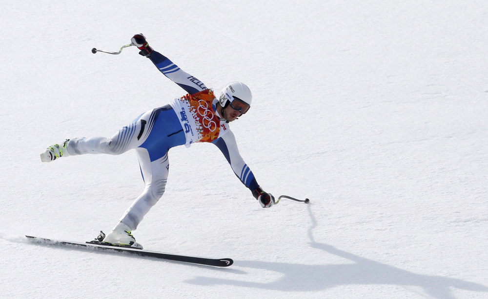 με-χαμόγελα-επέστρεψαν-οι-ελληνες-από-2009194