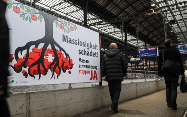 όχι-στους-μετανάστες-είπαν-οι-ελβετ-2006013