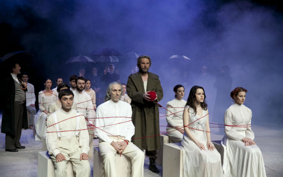 θεσσαλονίκη-το-έργο-η-μικρή-μας-πόλη8221-2008178