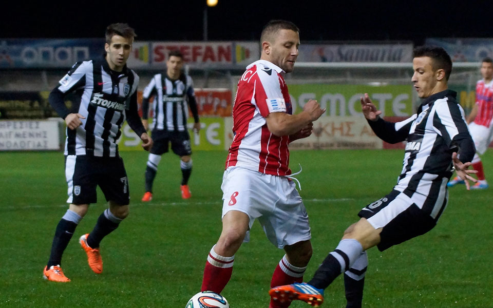 πολεμικό-κλίμα-και-ανασύνταξη-στον-2004916