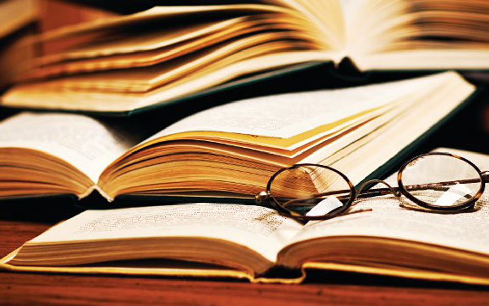 το-έντυπο-επιμένει-επιβιώνει-αντιστέ-2004535