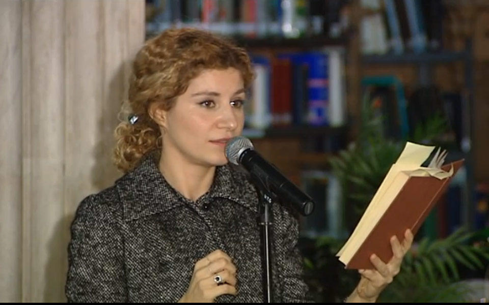 βραδιά-αφιερωμένη-στον-κ-π-καβάφη-απα-2008079