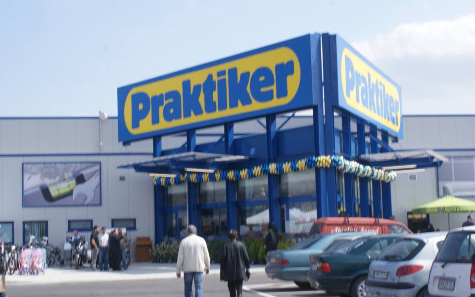 η-praktiker-hellas-ανέλαβε-δράση-σε-10-πόλεις-με-μάστορ-2007127