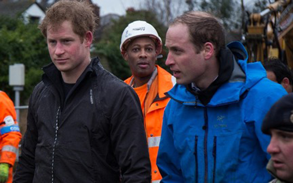 στην-υπηρεσία-των-πλημμυροπαθών-οι-π-2006941