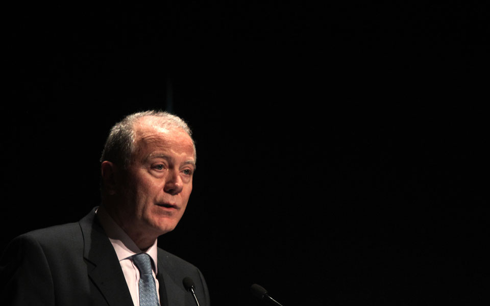 την-επόμενη-εβδομάδα-η-έκθεση-της-ττε-γ-2009298