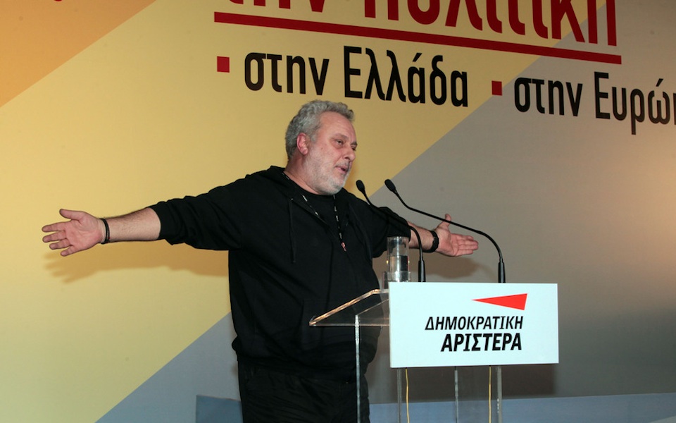 αρνηση-ψαριανού-στον-φ-κουβέλη-2005305