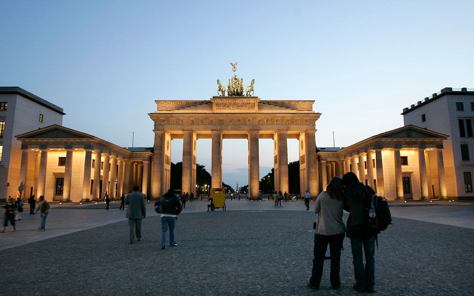 θετικά-μηνύματα-για-τον-τουρισμό-από-τ-2005168