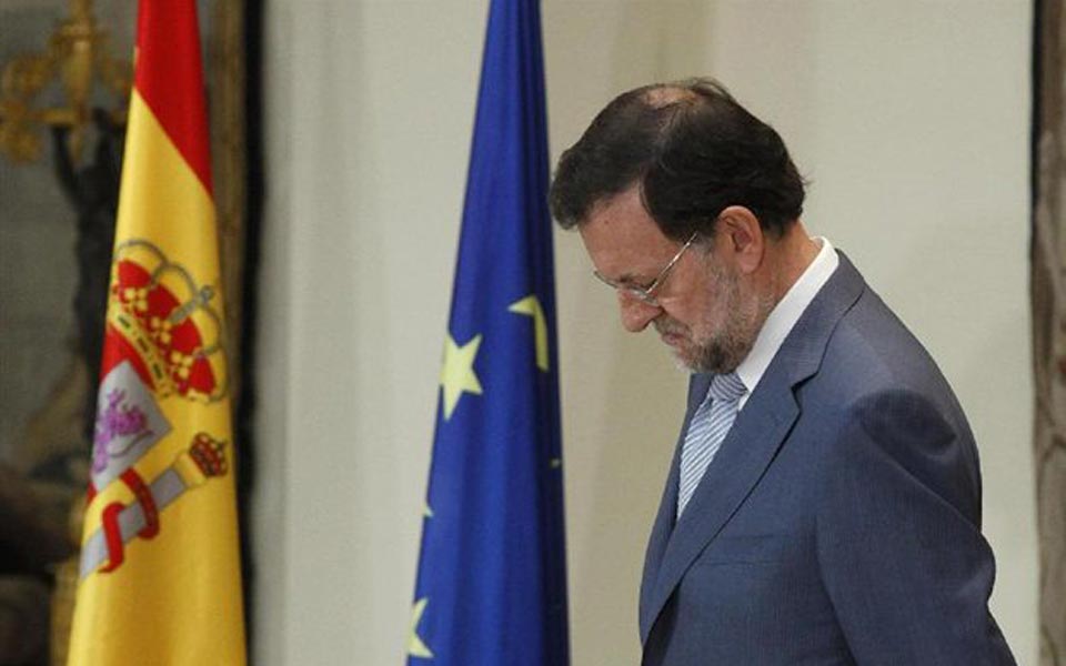 ισπανία-φοροελαφρύνσεις-για-το-2015-ανακ-2009049