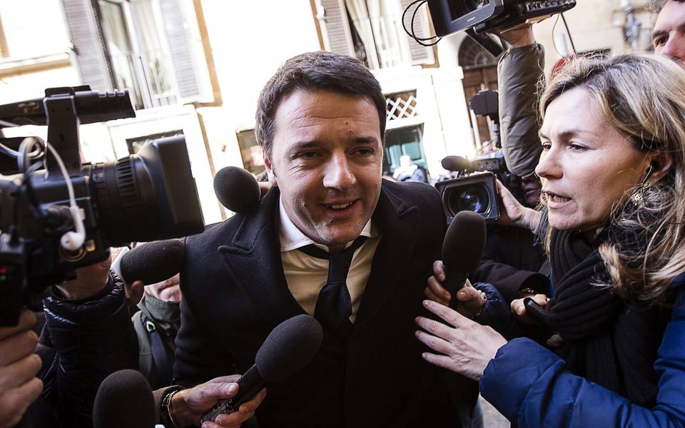 η-κυβέρνηση-του-ματέο-ρέντσι-έλαβε-ψήφ-2009124