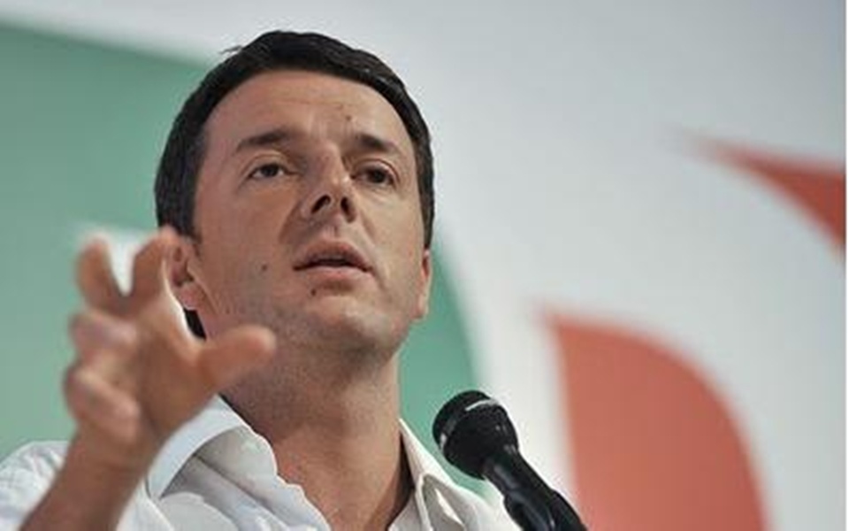 αντίστροφη-μέτρηση-για-να-αναλάβει-πρ-2007257