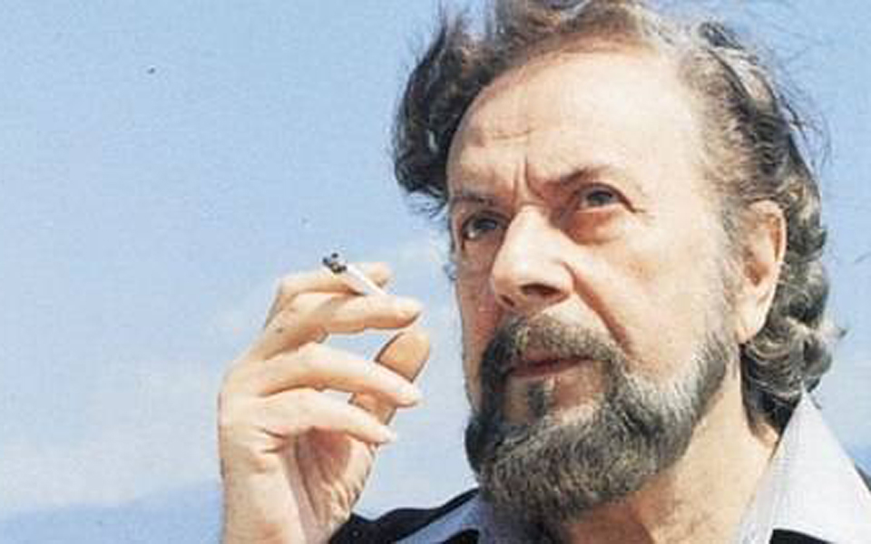 ο-γιάννης-μόνο-έδινε-2006134