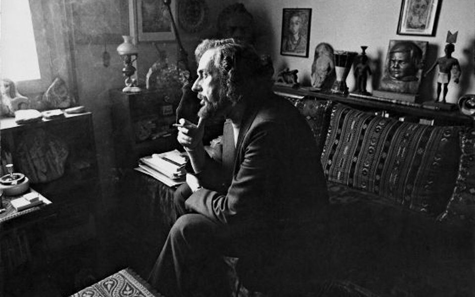 γιάννης-ρίτσος-ο-πρώτος-επιτάφιος-2006133