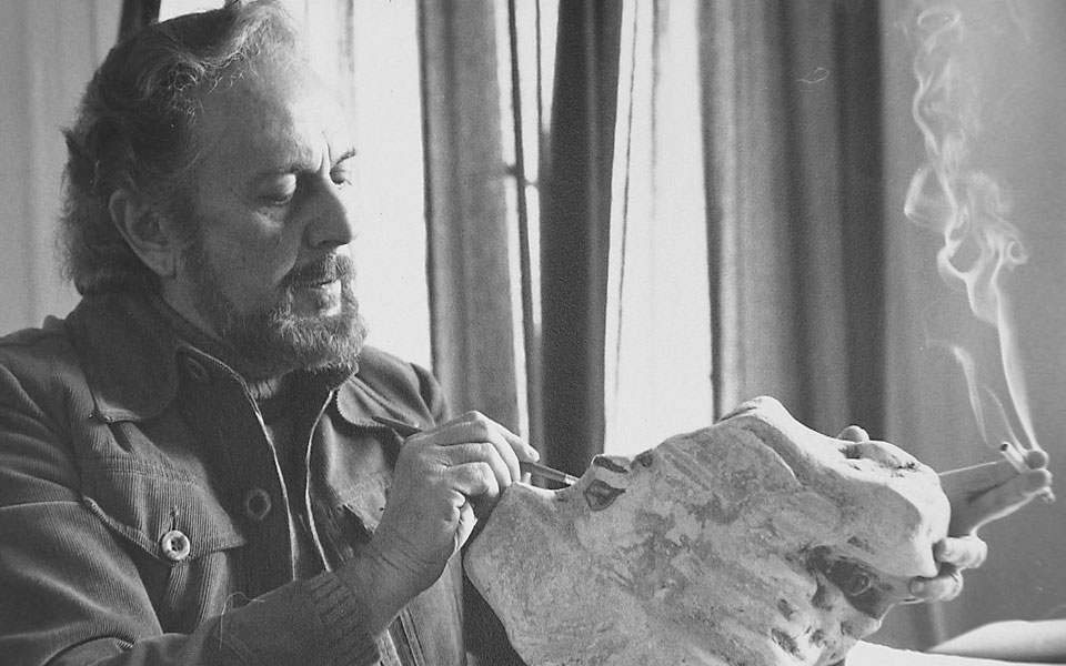 πόσο-πουλάνε-οι-ποιητές-σήμερα-2005647