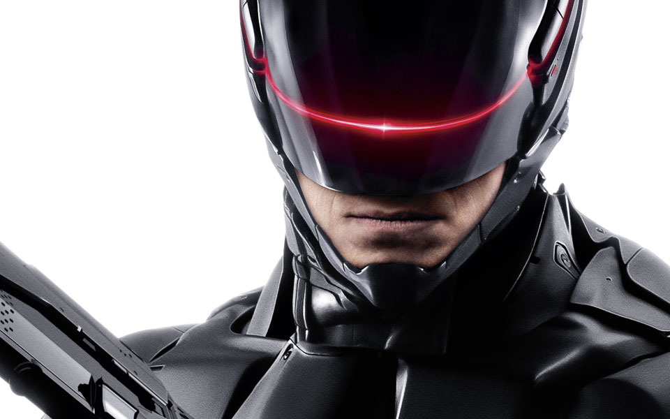 robocop-2005772