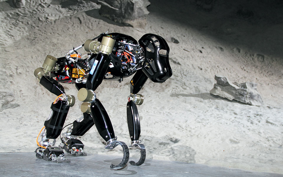 ο-ρομποτοπίθηκος-του-διαστήματος-2006064