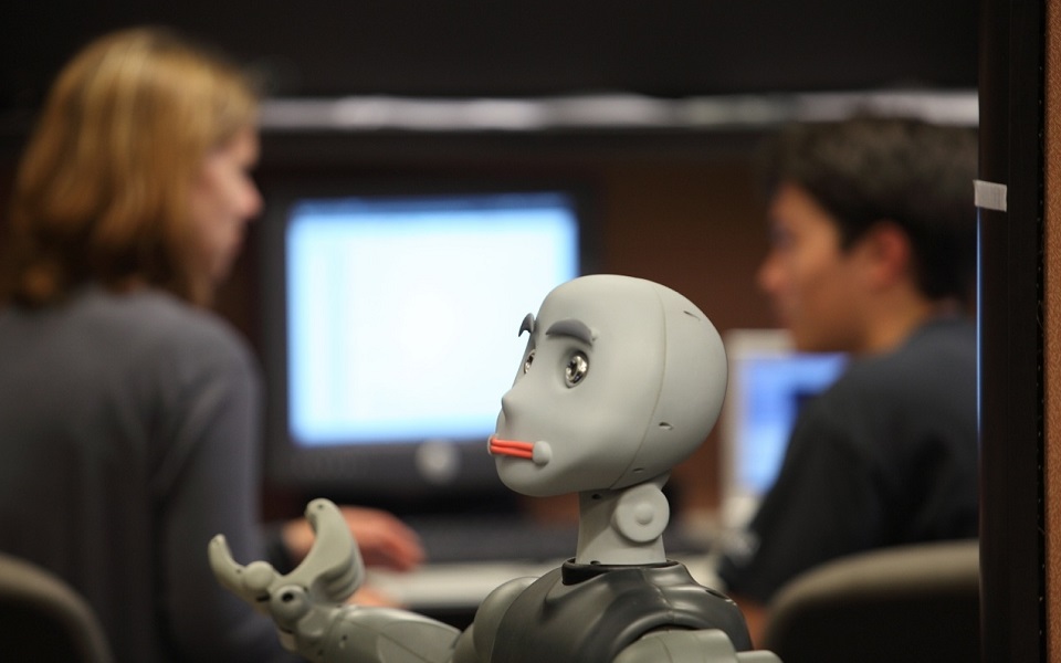 θεσσαλονίκη-λογισμικό-για-ρομποτικέ-2005650