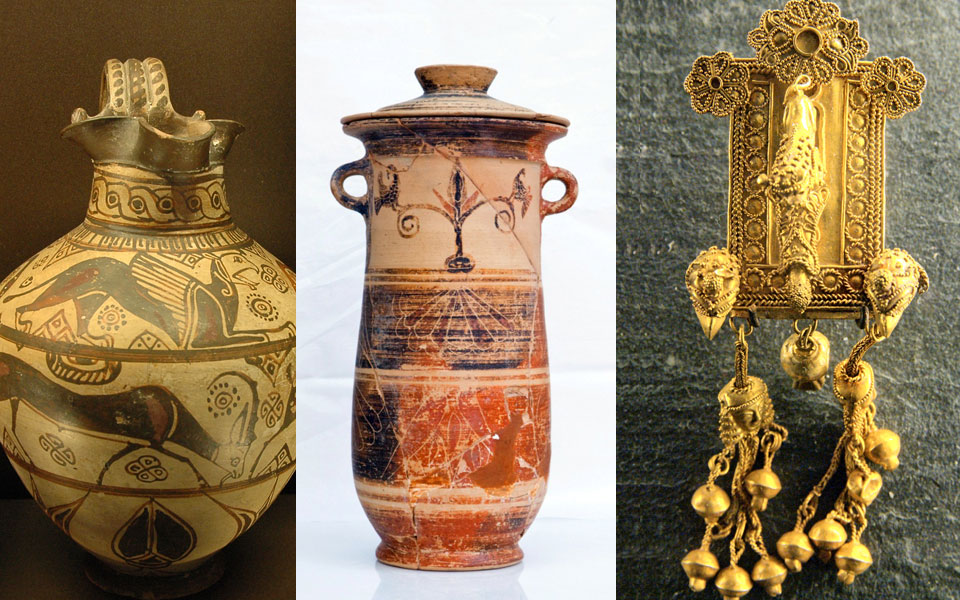 το-λούβρο-αναδεικνύει-θησαυρούς-της-ρ-2005532