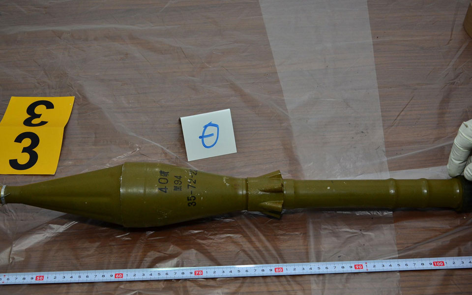 τρομοκρατικό-χτύπημα-φοβάται-η-αστυν-2008925