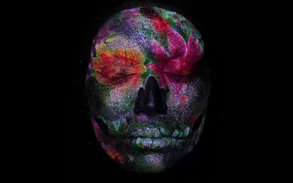 ruby-ενα-πρόσωπο-μια-κάμερα-λίγη-μπογιά-κα-2004793