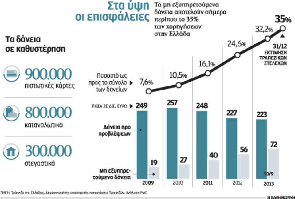 ειδικός-διαμεσολαβητής-για-τις-τραπε-2009802