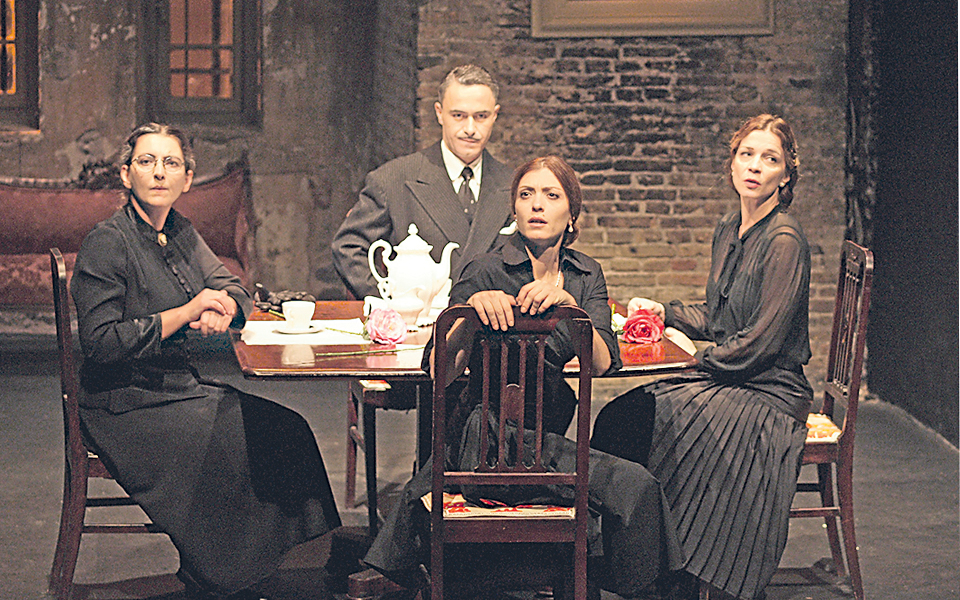 ελάτε-σε-εμάς-για-έναν-καφέ-2009496