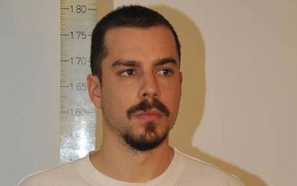 αυστηρότεροι-νόμοι-κατά-τρομοκρατών-2007211