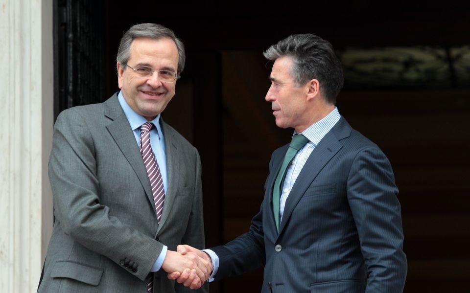 σαμαράς-οι-δραματικές-εξελίξεις-στη-2008312