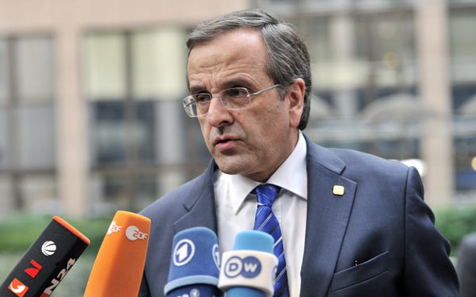 σαμαράς-προς-γερμανούς-δεν-είμαστε-π-2006008