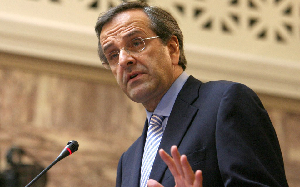 bild-ο-αγωνιστής-αντώνης-σαμαράς-2005613