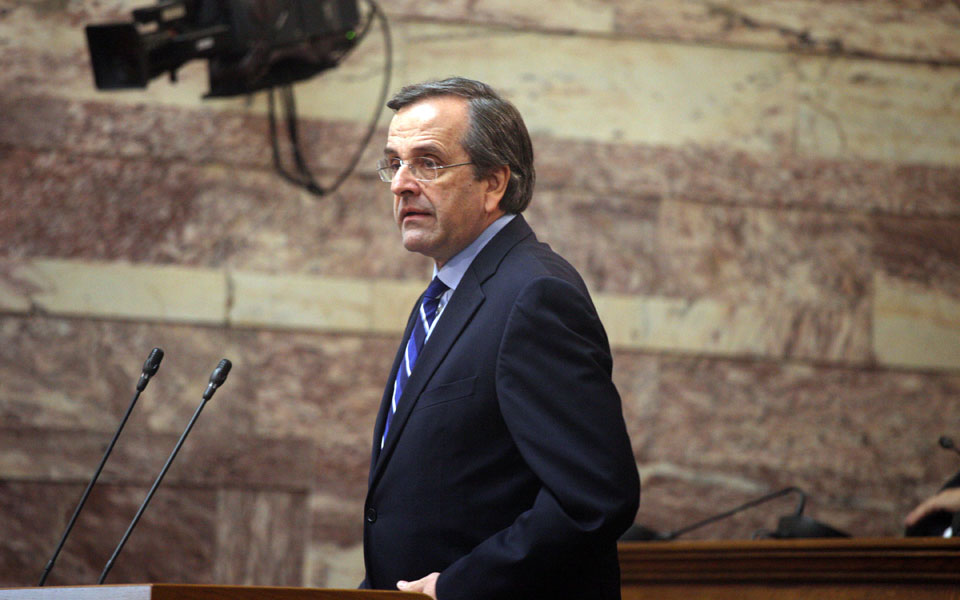 ν-δ-κλειδώνουν-οι-υποψηφιότητες-2004910