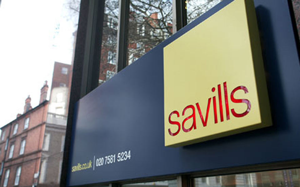 στα-138-δισ-οι-μεταβιβάσεις-στη-γερμανία-2004507