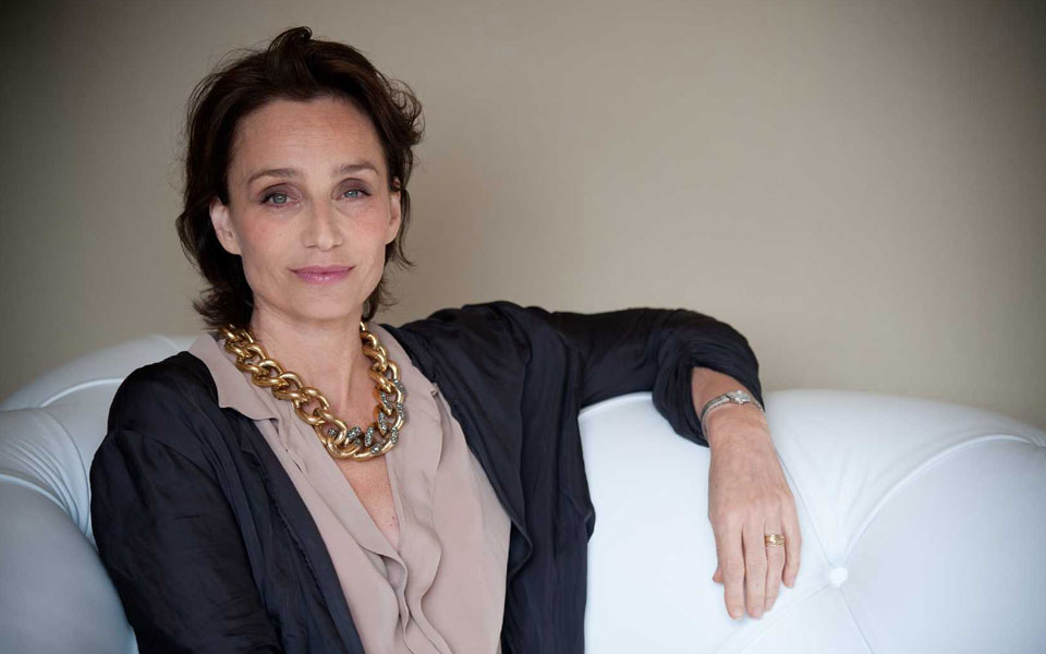 πρόσωπα-2005348