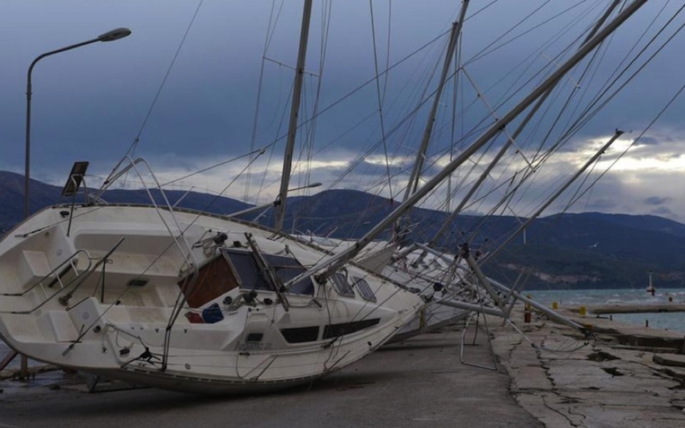 σε-αδιέξοδο-πολλοί-κάτοικοι-του-ληξου-2004869