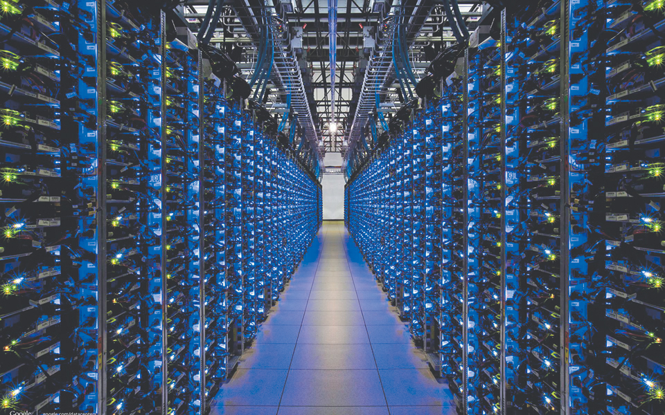 σέρβερ-και-εκτός-της-αμερικής-από-την-microso-2008654