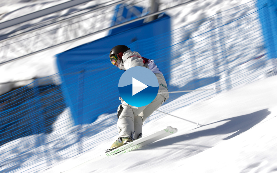 διαδικτυακό-ντοκιμαντέρ-hd-με-την-ελλη-2005646