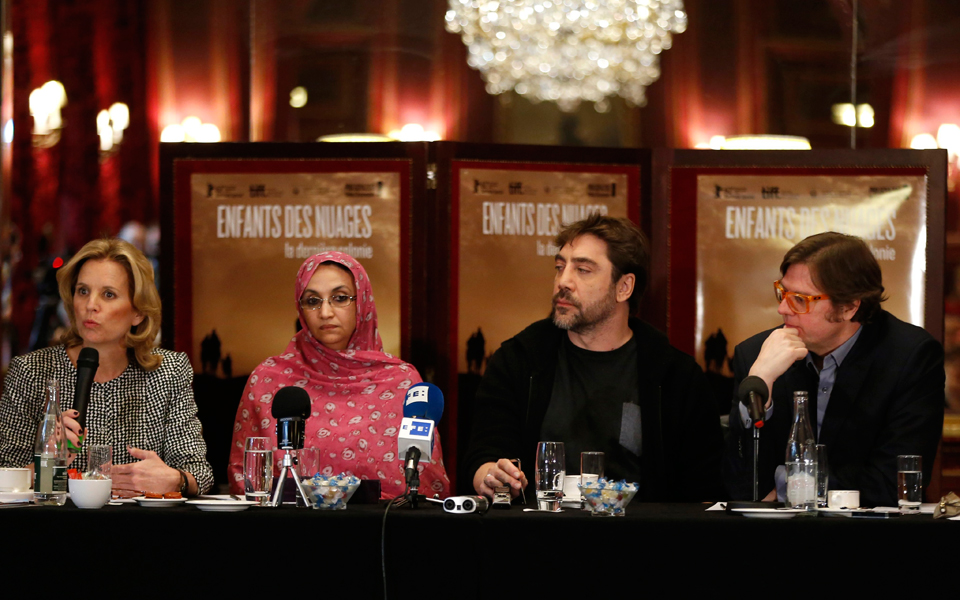 χαβιέ-μπαρδέμ-nτοκιμαντέρ-για-το-δράμα-2007658