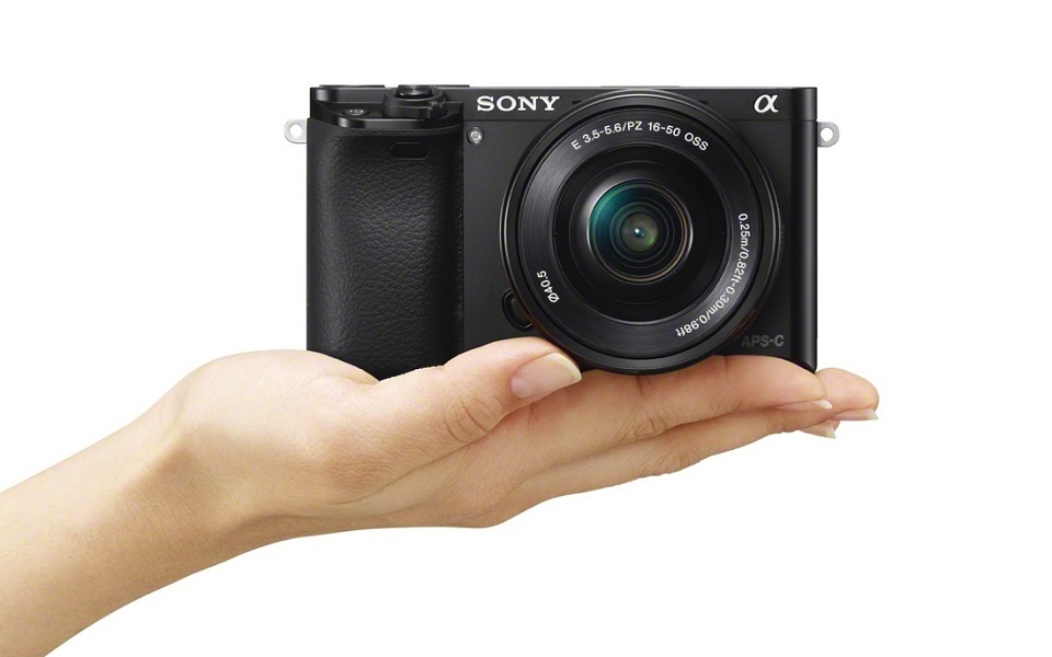 την-ταχύτερη-αυτόματη-εστίαση-στον-κό-2007381