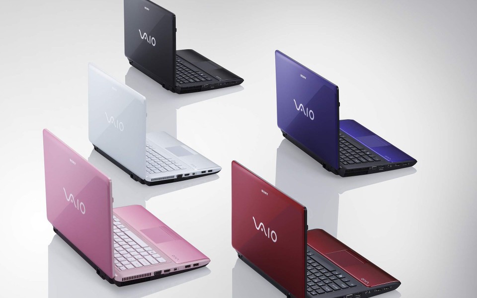 η-sony-αποχωρεί-από-την-αγορά-pc-2005354