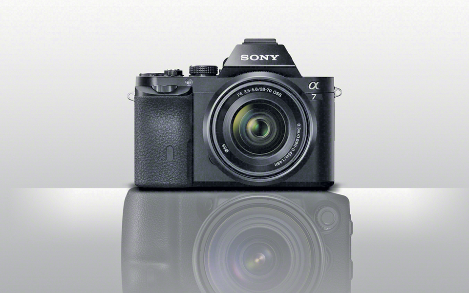 φωτογραφικές-μηχανές-σταθμός-2008651