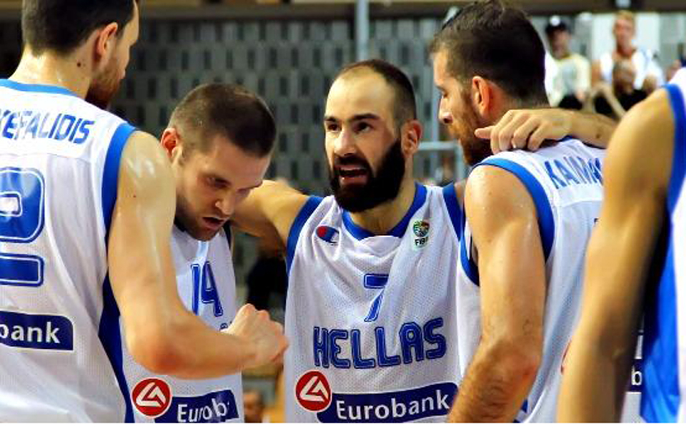 kαλή-η-κλήρωση-για-την-εθνική-μπάσκετ-2004861