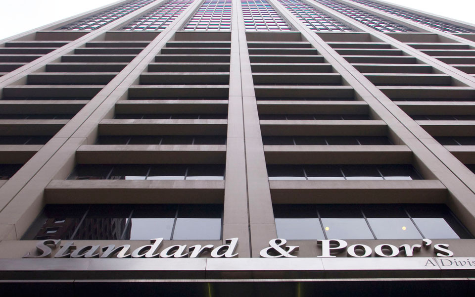 διαμάχη-κρατών-με-οίκους-αξιολόγησης-2005568